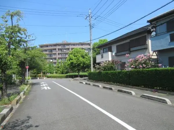 4LDK Property Kuki City Saitama Prefecture (3)