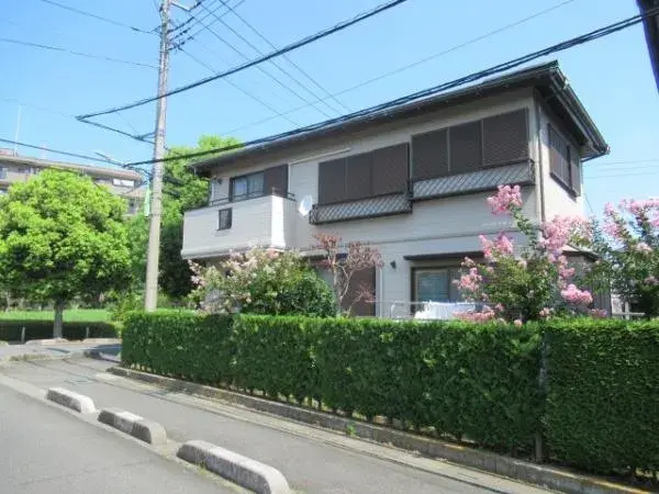 4LDK Property Kuki City Saitama Prefecture (4)