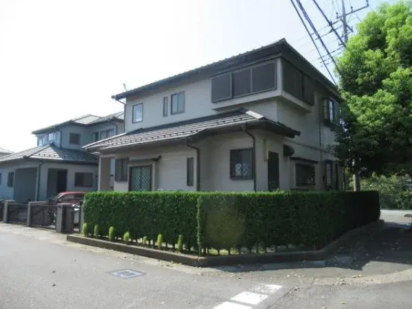 4LDK Property Kuki City Saitama Prefecture (7)