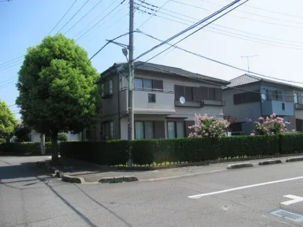 4LDK Property Kuki City Saitama Prefecture (9)