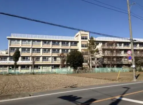 عقار 4LDK مدينة كونوسو محافظة سايتاما (15)