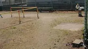 عقار 4LDK مدينة كونوسو محافظة سايتاما (19)