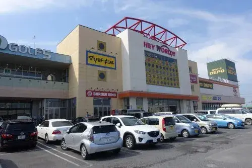 عقار 4LDK مدينة كونوسو محافظة سايتاما (21)
