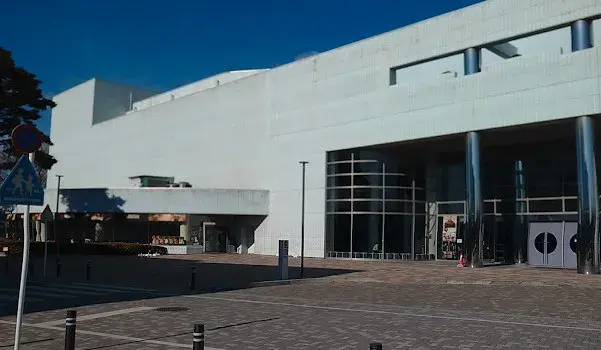 عقار 4LDK مدينة كونوسو محافظة سايتاما (28)