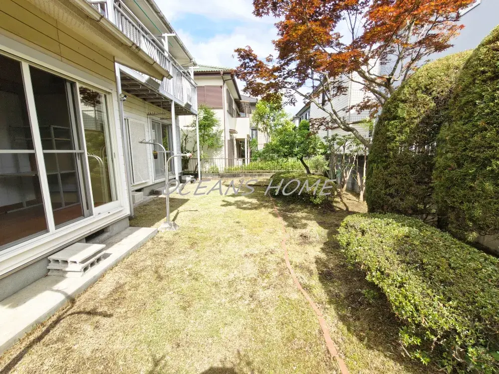 5SLDK Higashimatsuyama City Saitama Prefecture (4)