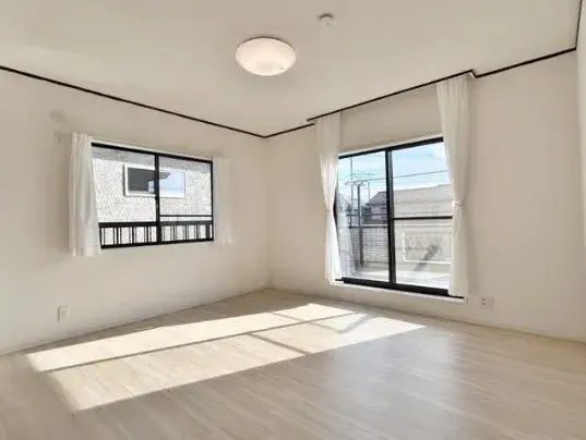 4SLDK Property Kasukabe City Saitama Prefecture (7)