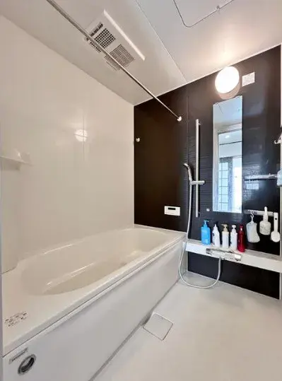 4SLDK Property Kasukabe City Saitama Prefecture (10)