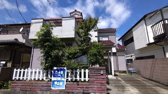 4LDK Koshigaya City Saitama (4)