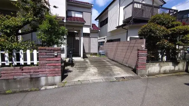 4LDK Koshigaya City Saitama (6)