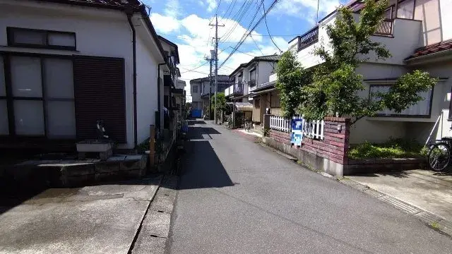 4LDK Koshigaya City Saitama (7)