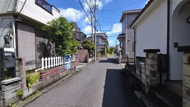4LDK Koshigaya City Saitama (8)