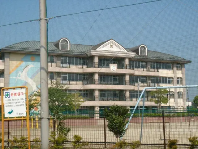 4LDK Koshigaya City Saitama (10)
