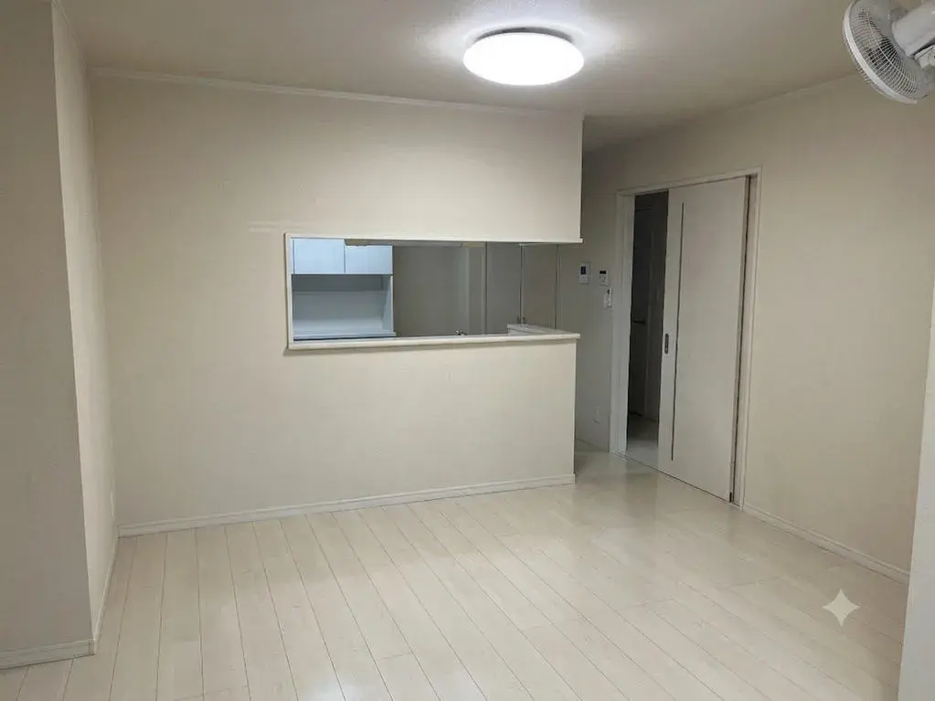 5LDK Property Niiza City Saitama Prefecture (2)