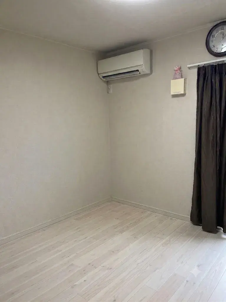5LDK Property Niiza City Saitama Prefecture (3)