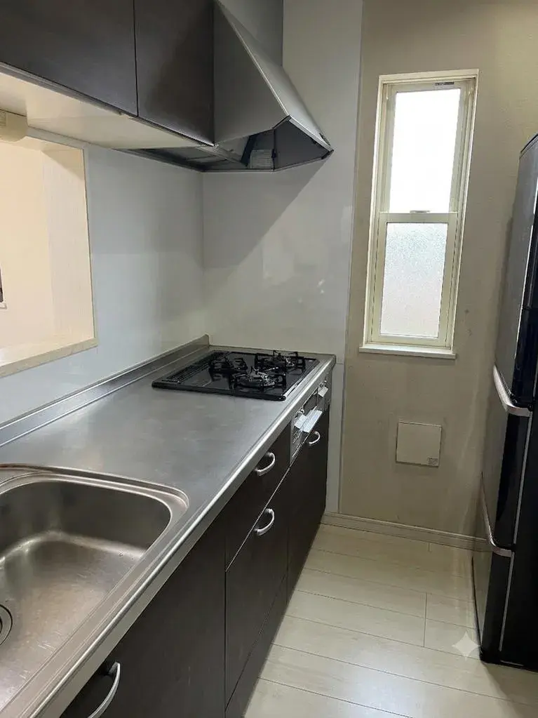 5LDK Property Niiza City Saitama Prefecture (4)