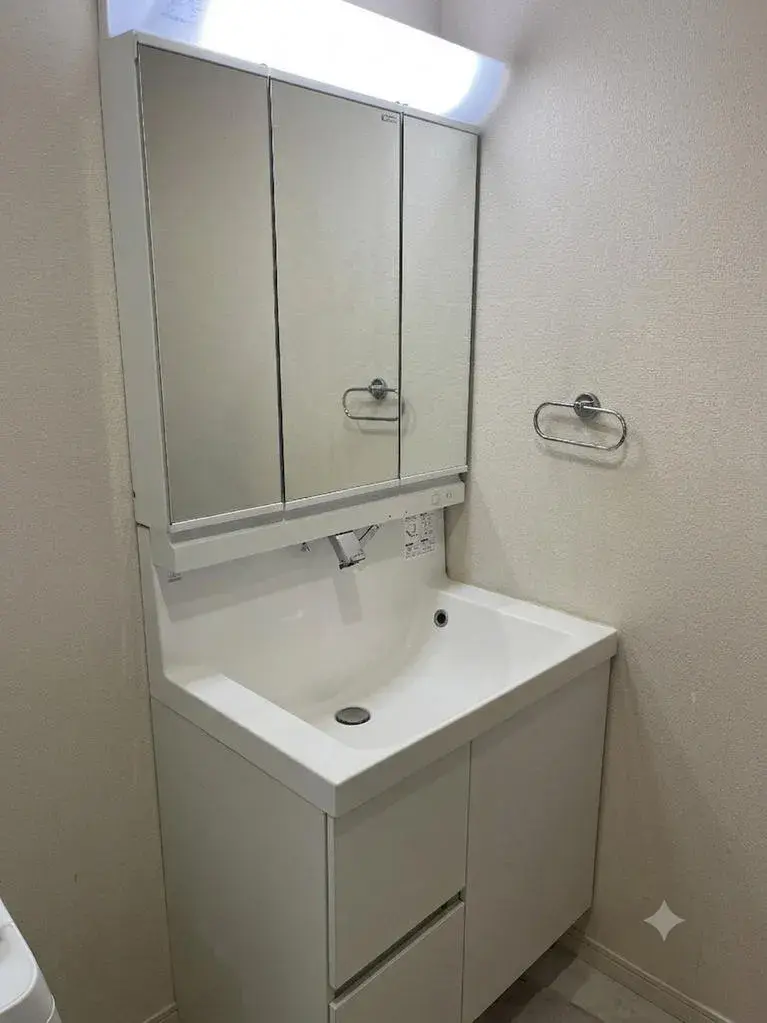 5LDK Property Niiza City Saitama Prefecture (5)