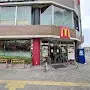 4LDK Kuki City Saitama Prefecture (13)