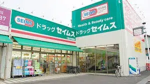 4LDK Kuki City Saitama Prefecture (19)