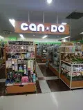 4LDK Kuki City Saitama Prefecture (5)