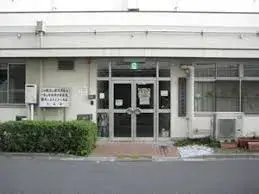 4LDK Kuki City Saitama Prefecture (7)