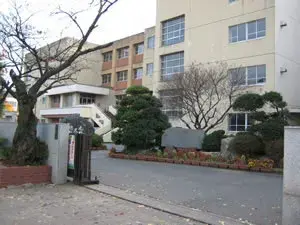 4LDK Kuki City Saitama Prefecture (9)