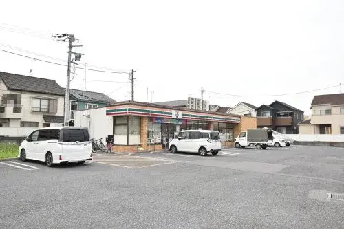 5K Property Kasukabe City Saitama (16)
