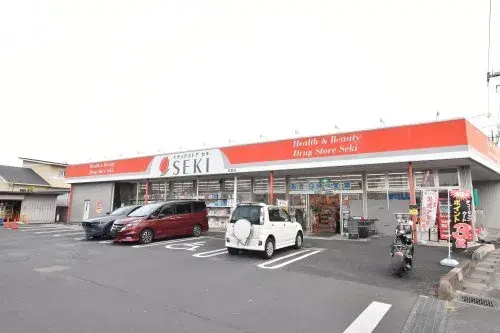 5K Property Kasukabe City Saitama (19)