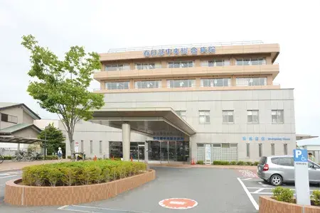 5K Property Kasukabe City Saitama (20)