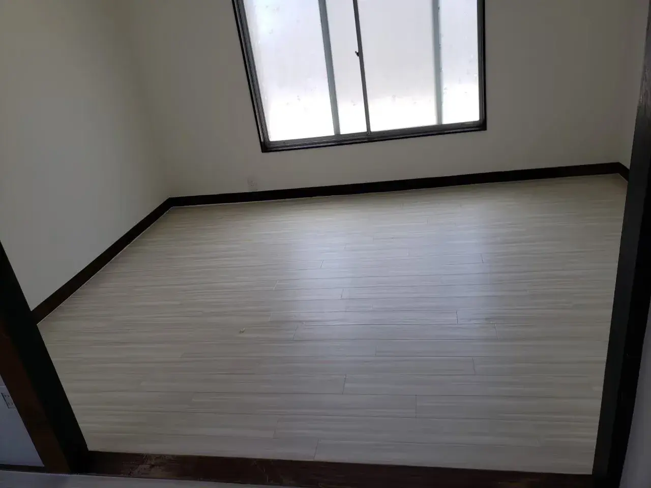 5K Property Kasukabe City Saitama (3)