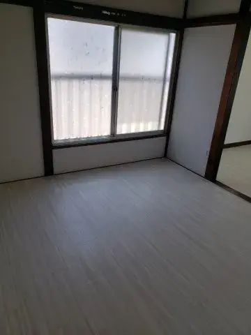 5K Property Kasukabe City Saitama (4)