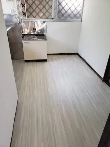 5K Property Kasukabe City Saitama (5)