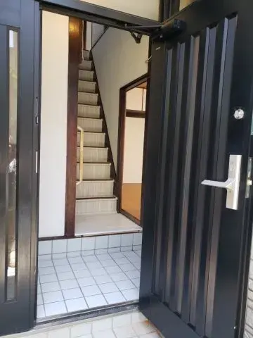 5K Property Kasukabe City Saitama (6)
