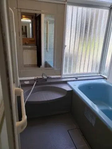 5K Property Kasukabe City Saitama (7)