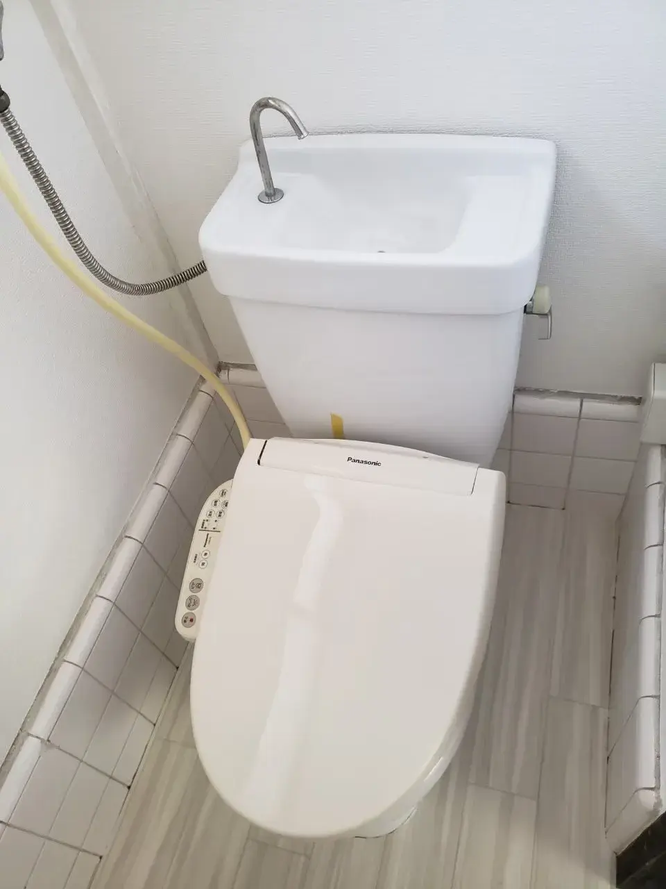 5K Property Kasukabe City Saitama (8)