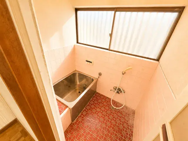 4DK Property Sakuraku, Saitama Prefecture (19)