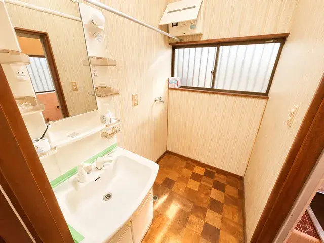 4DK Property Sakuraku, Saitama Prefecture (21)