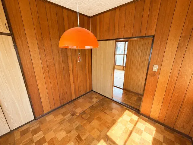4DK Property Sakuraku, Saitama Prefecture (10)