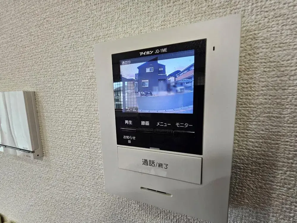 4LDK Ichihara City Chiba Prefecture (14)