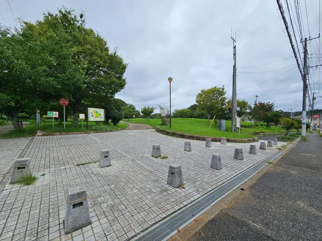 4LDK Ichihara City Chiba Prefecture (15)