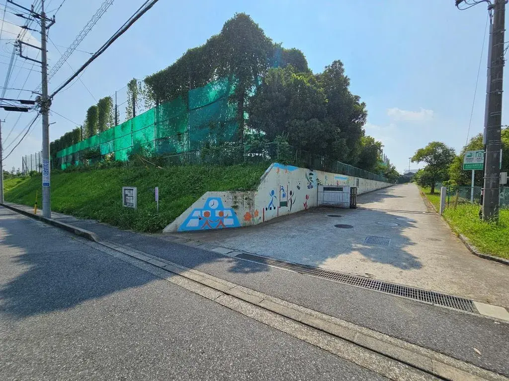 4LDK Ichihara City Chiba Prefecture (16)