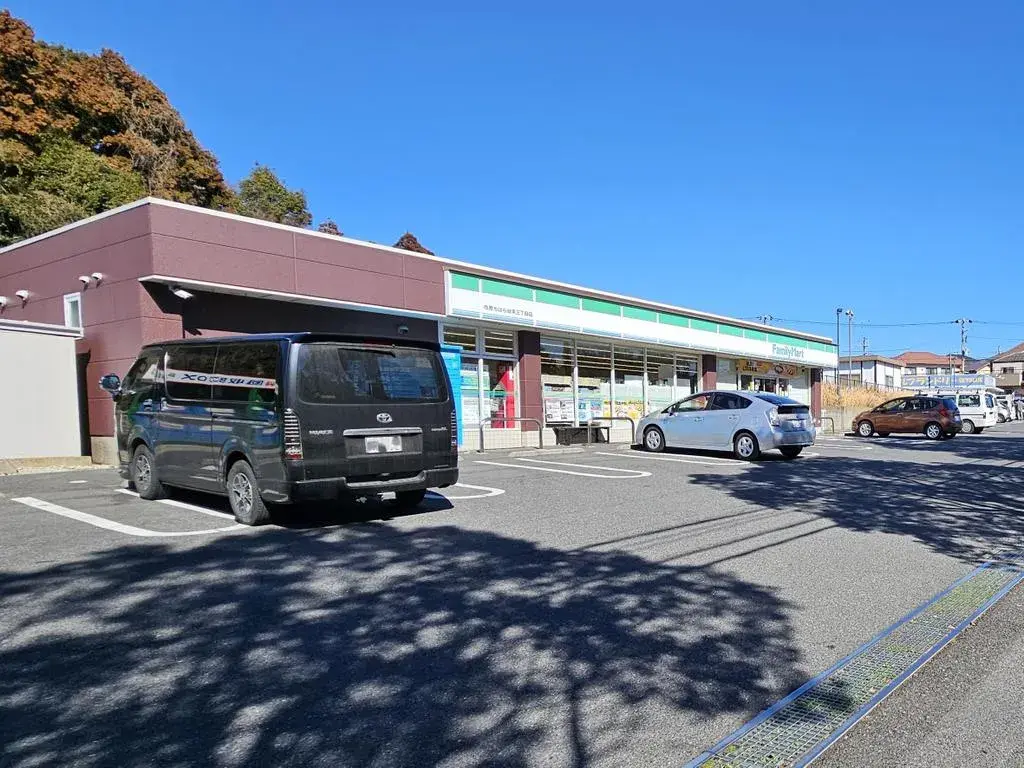 4LDK Ichihara City Chiba Prefecture (18)