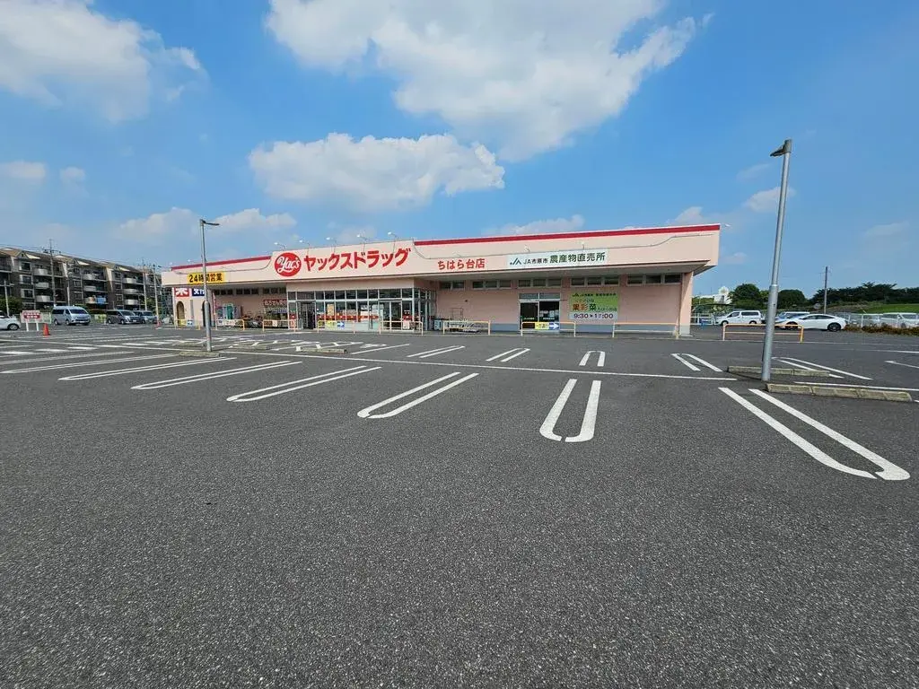 4LDK Ichihara City Chiba Prefecture (20)