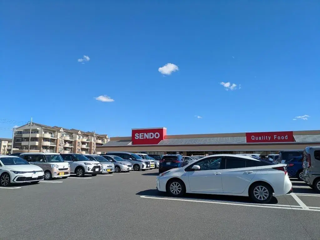 4LDK Ichihara City Chiba Prefecture (21)
