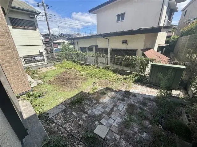 4LDK Property Kamagaya City Chiba Prefecture (4)