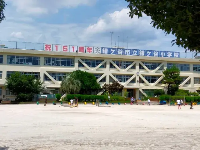 4LDK Property Kamagaya City Chiba Prefecture (7)