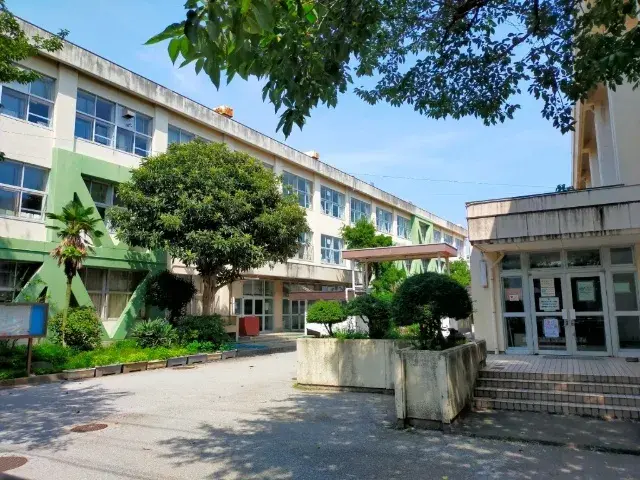 4LDK Property Kamagaya City Chiba Prefecture (8)