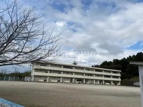 Недвижимость 3LDK, город Yachimata, префектура Chiba (18)