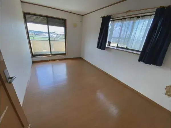 Недвижимость 3LDK, город Yachimata, префектура Chiba (7)