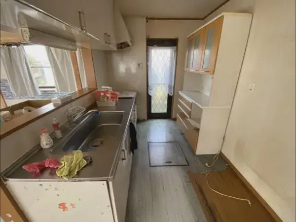 Недвижимость 3LDK, город Yachimata, префектура Chiba (8)