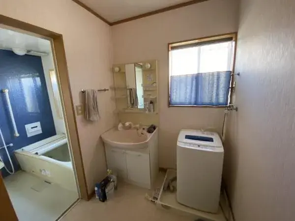 3LDK Tomisato City Chiba Prefecture (12)